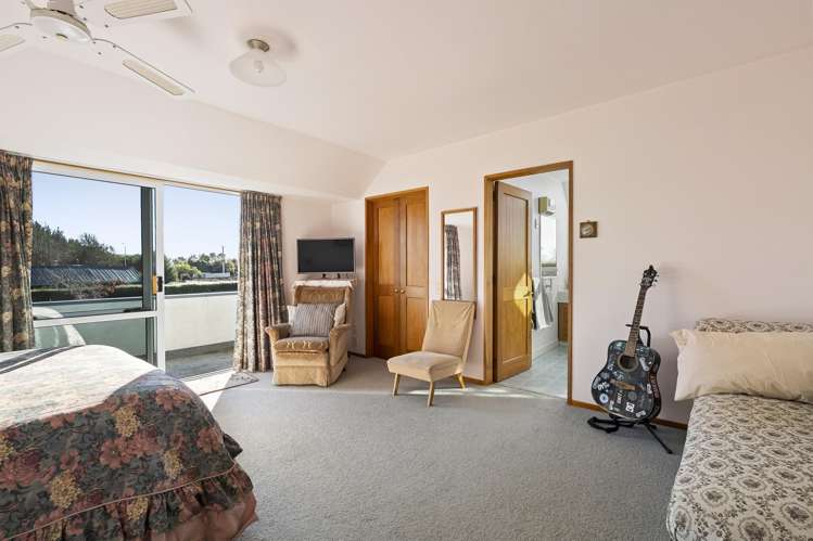 78 Enverton Drive Rangiora_13