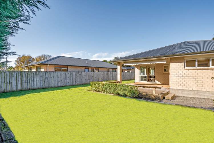 45b Costley Street Carterton_21