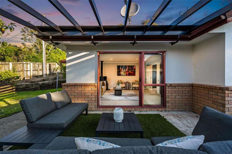 90a Colwill Road Massey_12