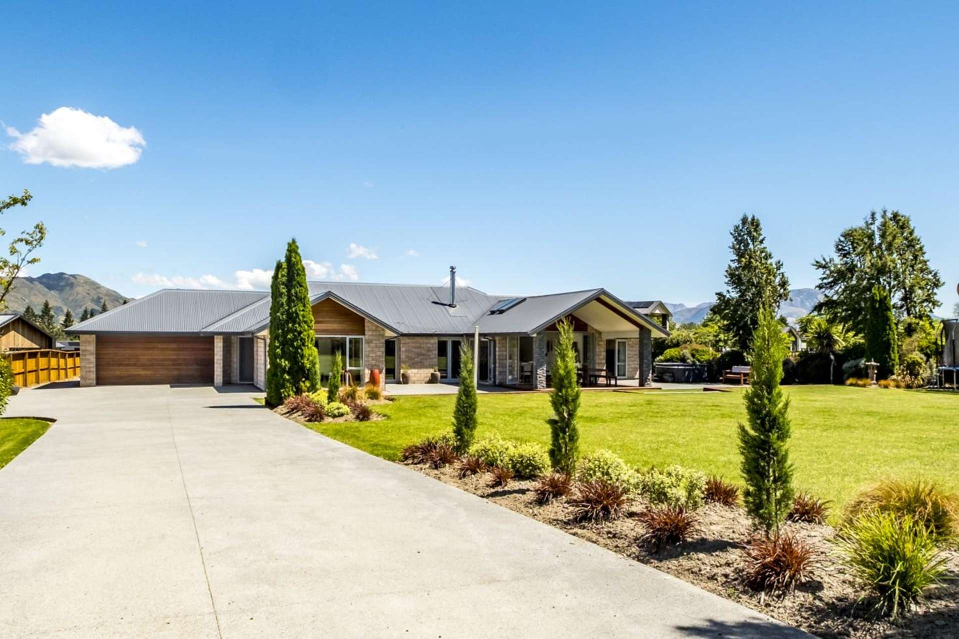 15 Lochiel Drive Hanmer Springs_0