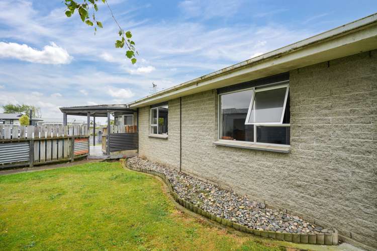 26 Iona Court Strathern_22