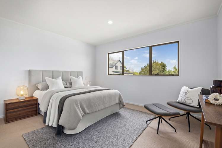 1/122 Manuka Road Bayview_12