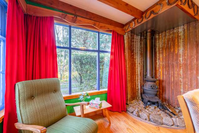 1180 Peel Forest Road Peel Forest_1