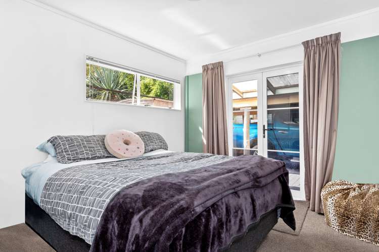 3 Waimapu Street Greerton_5