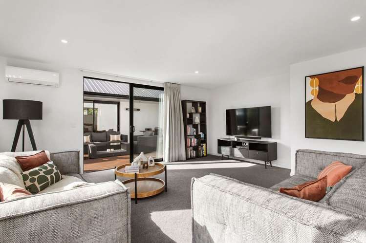 32 Richmond Avenue Halswell_8