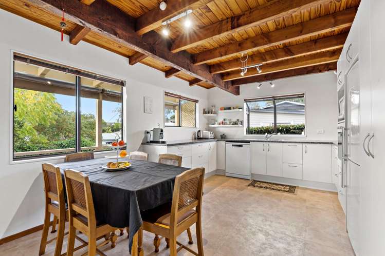 21a Walbrook Road Manly_10