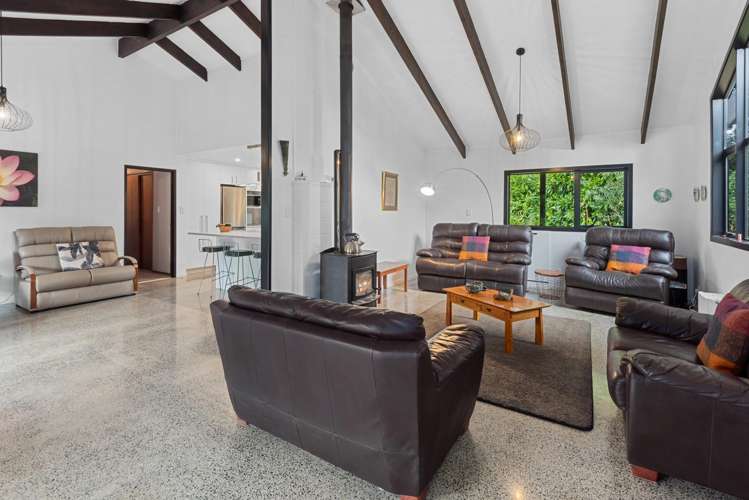 304 Mangakahia Road Maungatapere_14