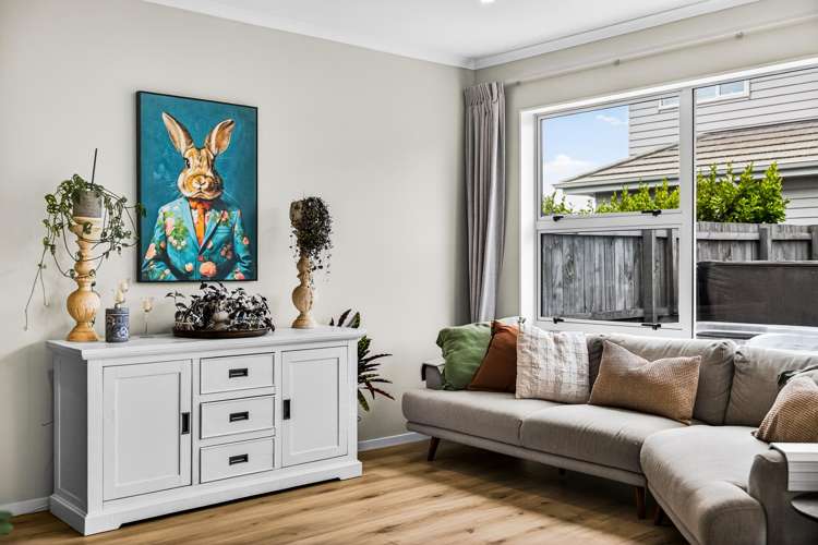 63 Kopuru Road Whenuapai_13