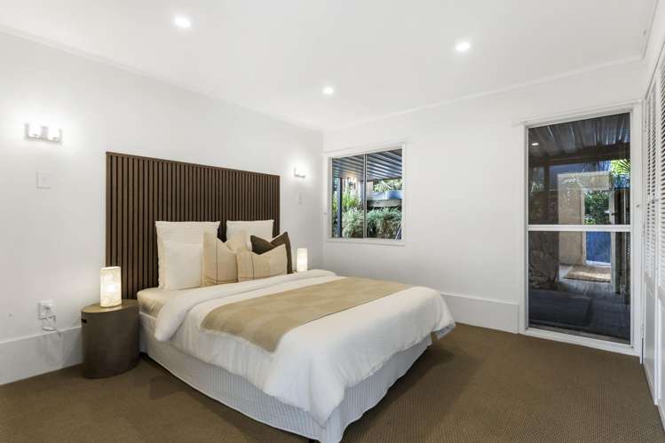 52 Alton Avenue Hillcrest_12