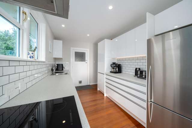 57A Ranui Terrace Tawa_3