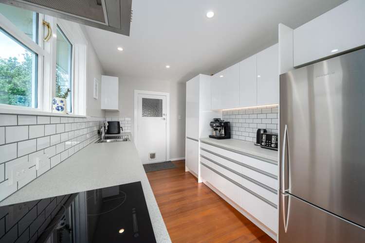 57A Ranui Terrace Tawa_3