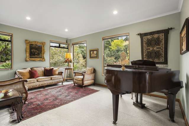 20A Donny Avenue Chartwell_2