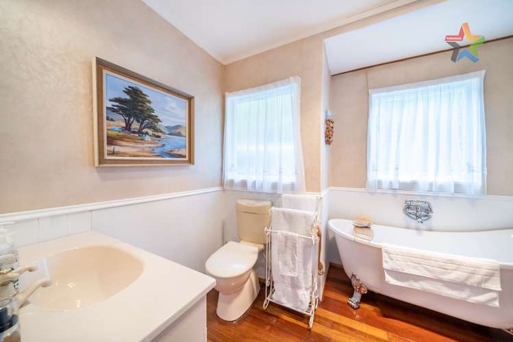 5 Mokopuna Grove Stokes Valley_15