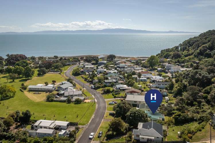 35 Waiomu Valley Road Waiomu_15