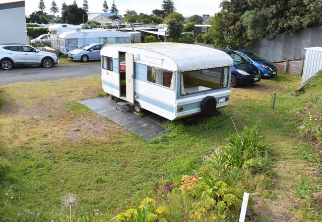 Lot 66, 20 Tasman Road Otaki Beach_3