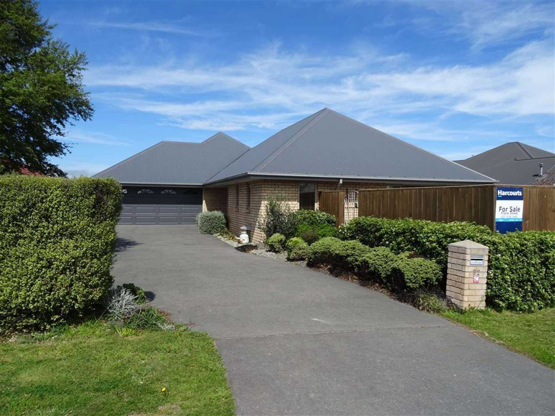 52 Overbury Crescent Rolleston_0