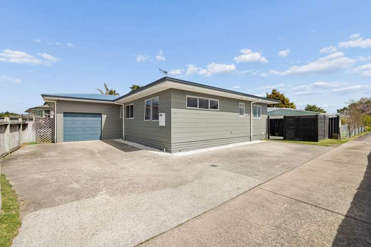 239A Maungatapu Road Maungatapu_6
