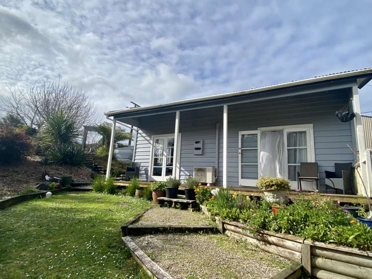 47 Owen Drive Glen Massey_0