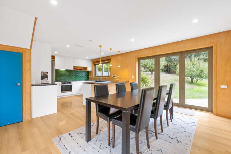 865 Cashmere Road Halswell_6