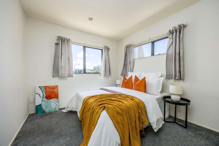 18 Merlot Way Te Atatu South_18