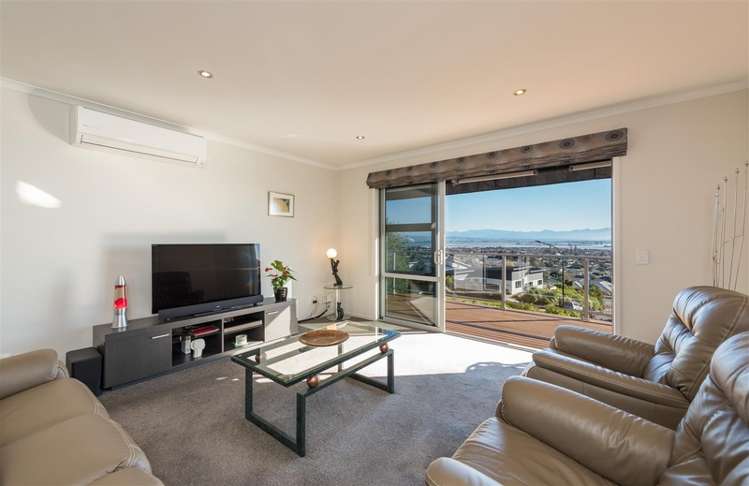 8 Berkshire Place Stoke_8