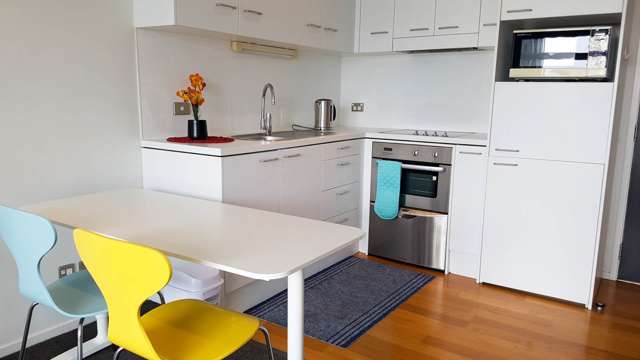 22f/16 Gore Street Auckland Central_4