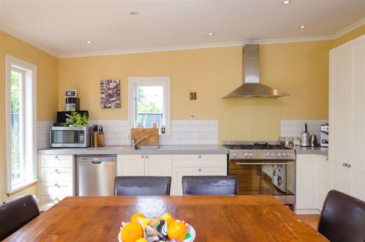 11 Second Street Masterton_5