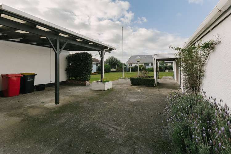 29 Derby Street Feilding_23