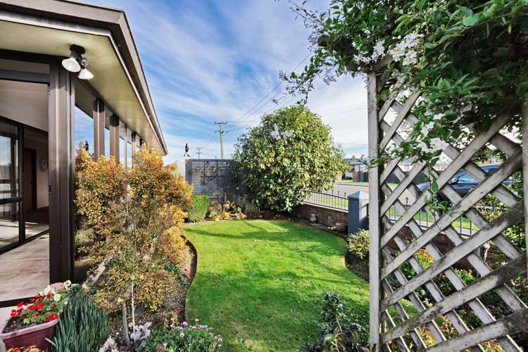 37 Renfrew Street Waikiwi_18