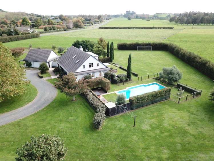 101 Hooker Road Tamahere_20