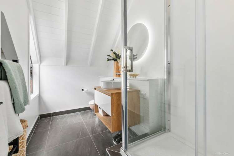 11 Corokia Place Totara Heights_13