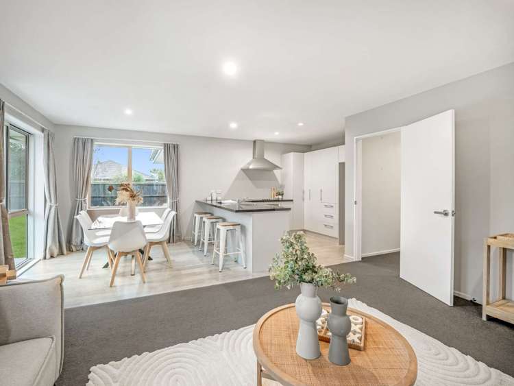 8 Marble Court Rolleston_1