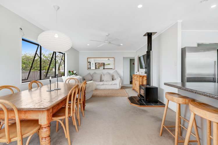 22A Brixton Road Manly_6