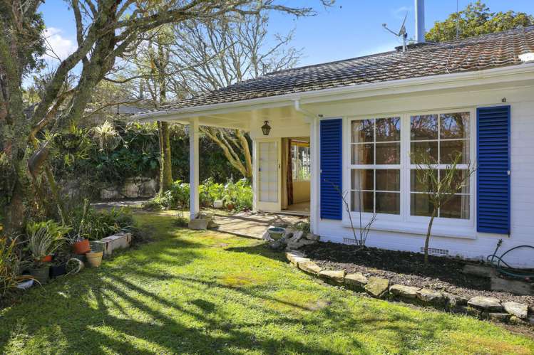 15 Rata Street Te Kuiti_24