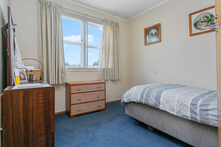 18 Findlater Street Matamata_7