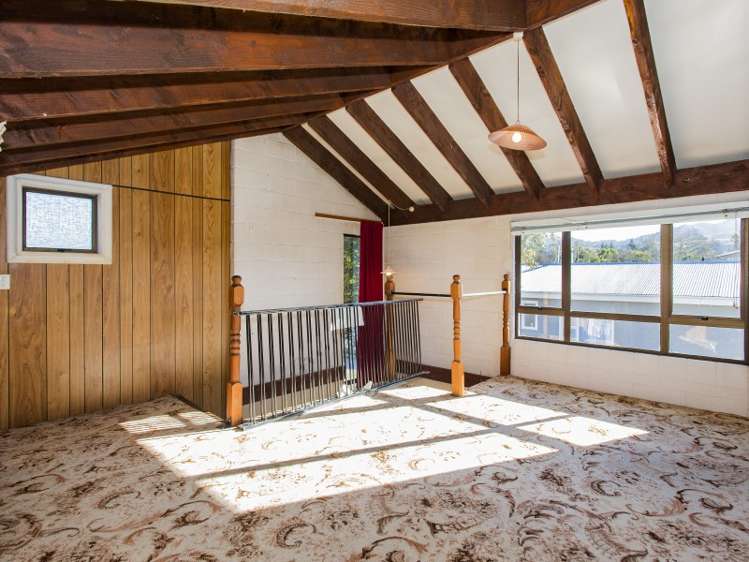 12 Cheapside Street Oxford_7