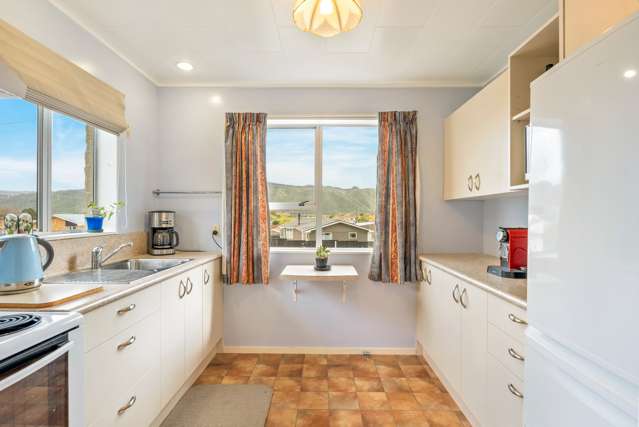 28B Hillside Drive Maoribank_4