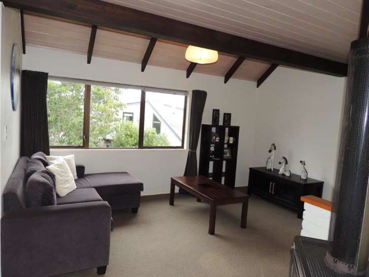 3 Kowhai Avenue Morrinsville_5