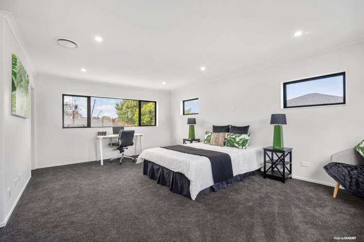 25a Haycock Avenue Mount Roskill_12