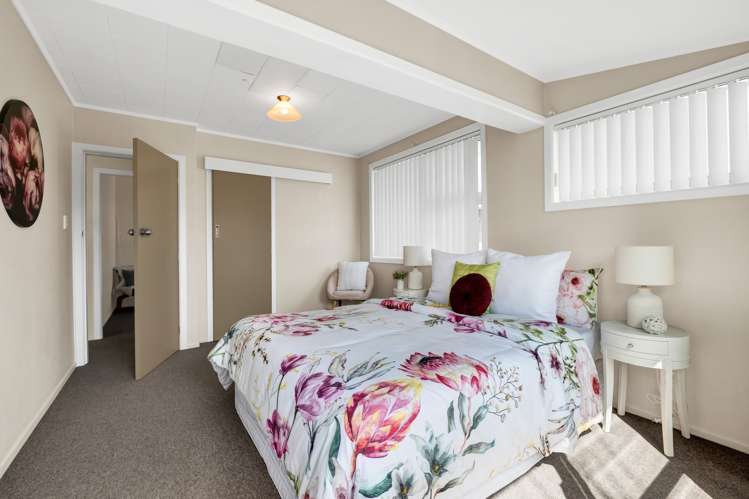 1/124 Govett Avenue Frankleigh Park_12