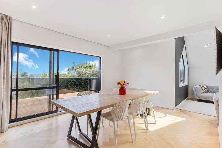 18b East Avenue Manly_14