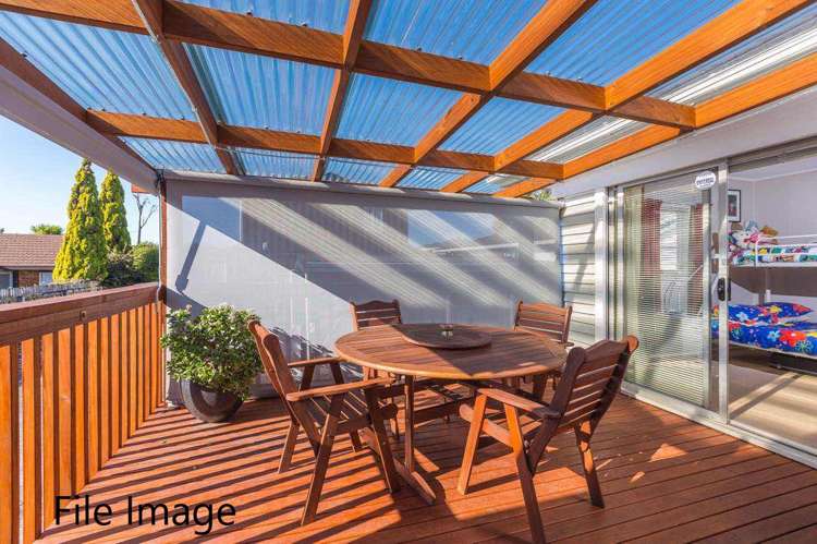 456 Blockhouse Bay Road Blockhouse Bay_11