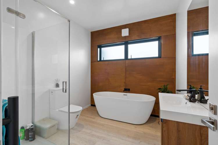 22 Longcot Drive Rolleston_13