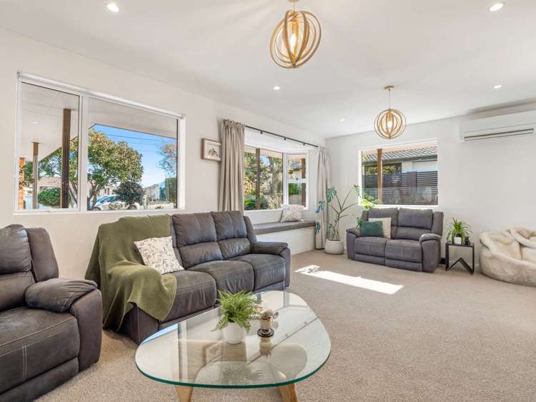 113 Reservoir Road Oamaru_2