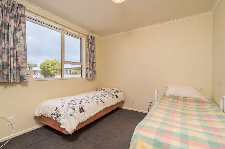 79b Oxford Street South Dunedin_11