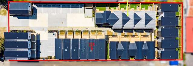 Lot 9 /65 Victoria Street Onehunga_4