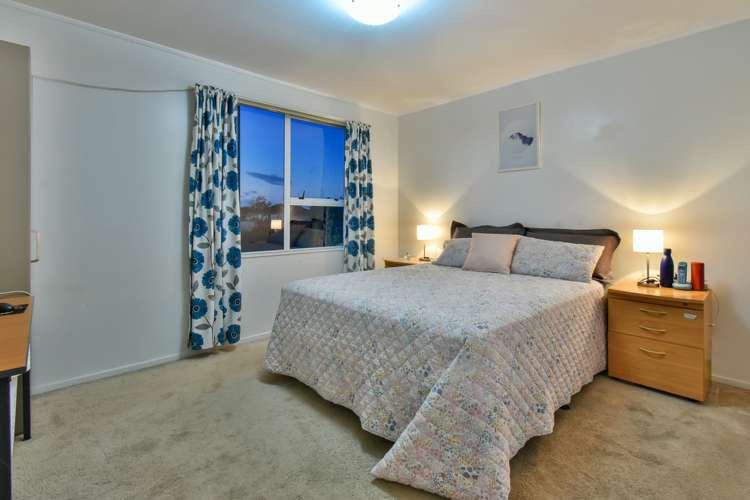 18b Etherton Drive Manurewa_12