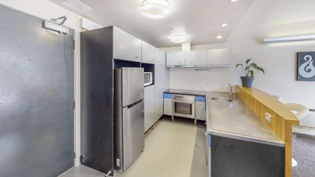 1/43 Mulgrave Street 1357_4
