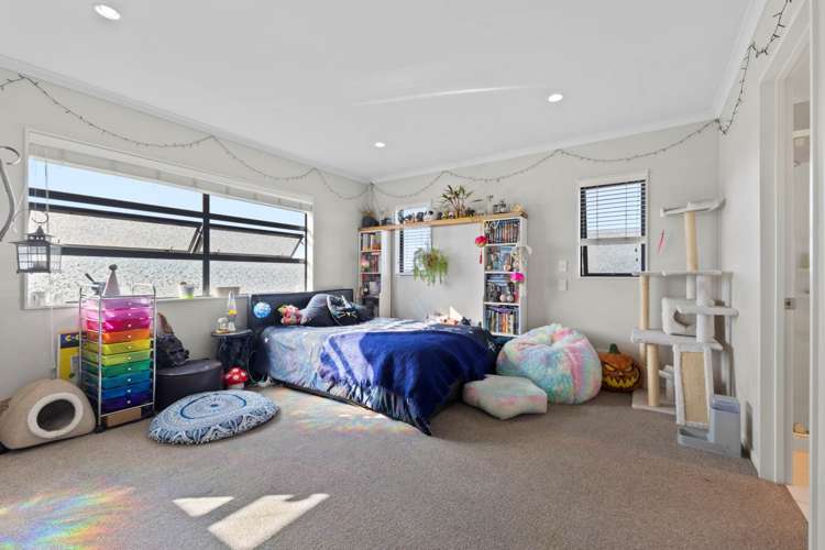 21 Bellshill Close Wattle Downs_10