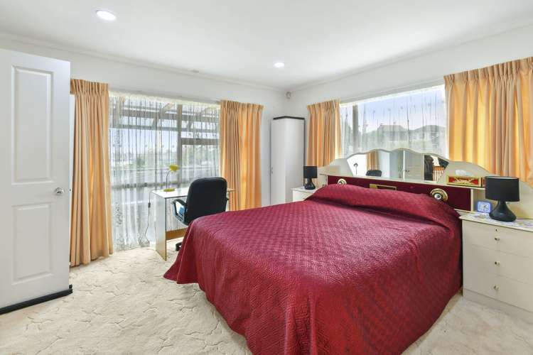 1 Astelia Place Goodwood Heights_9